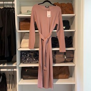 Missguided Maternity